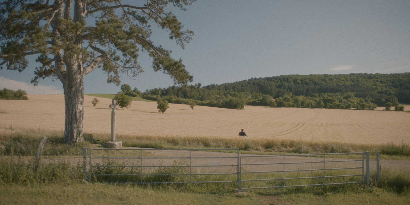 Lendemain De Mariage