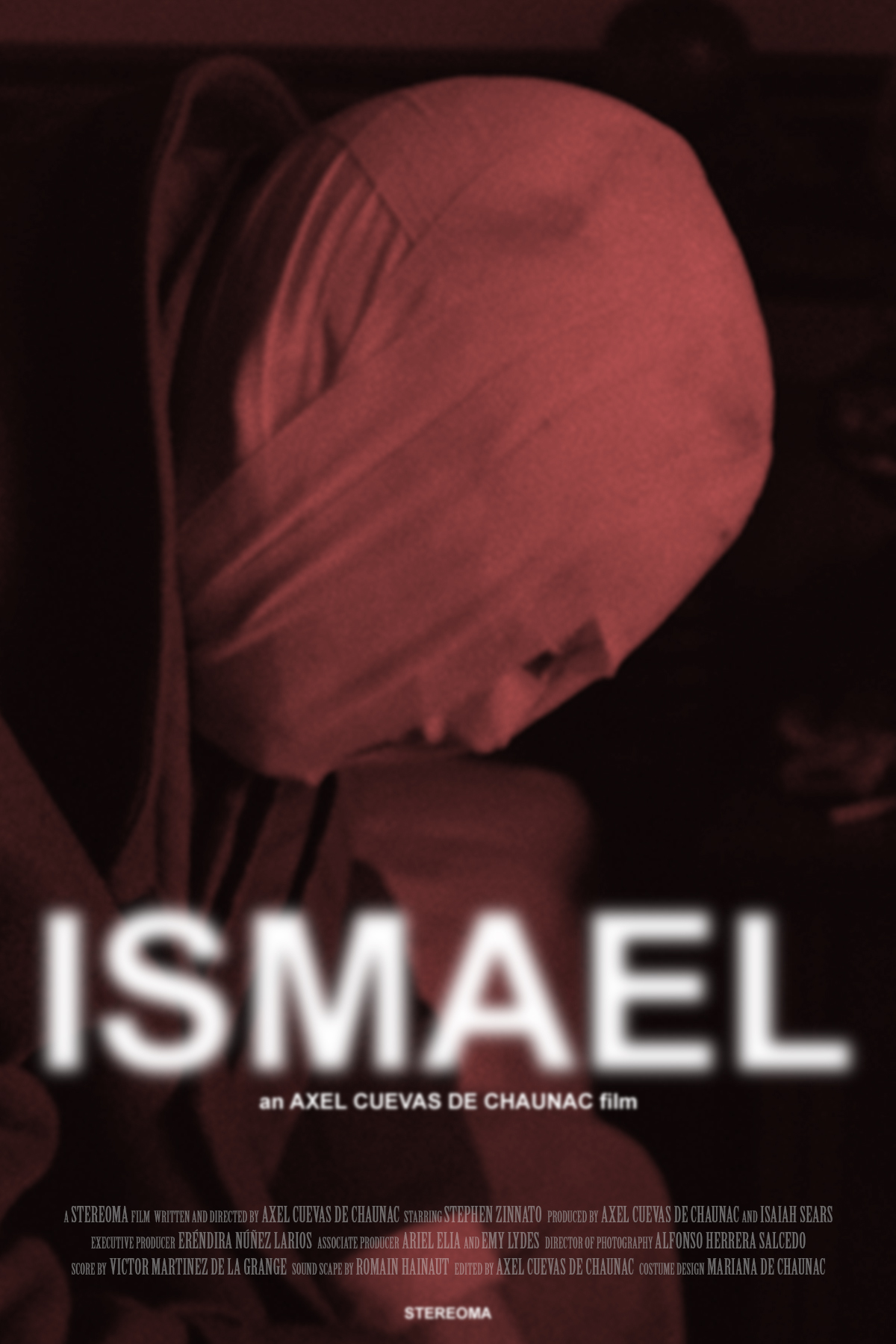 Ismael