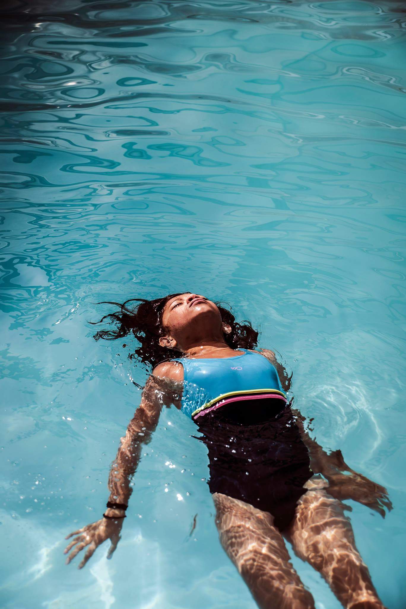 Toi qui détiens mes souvenirs