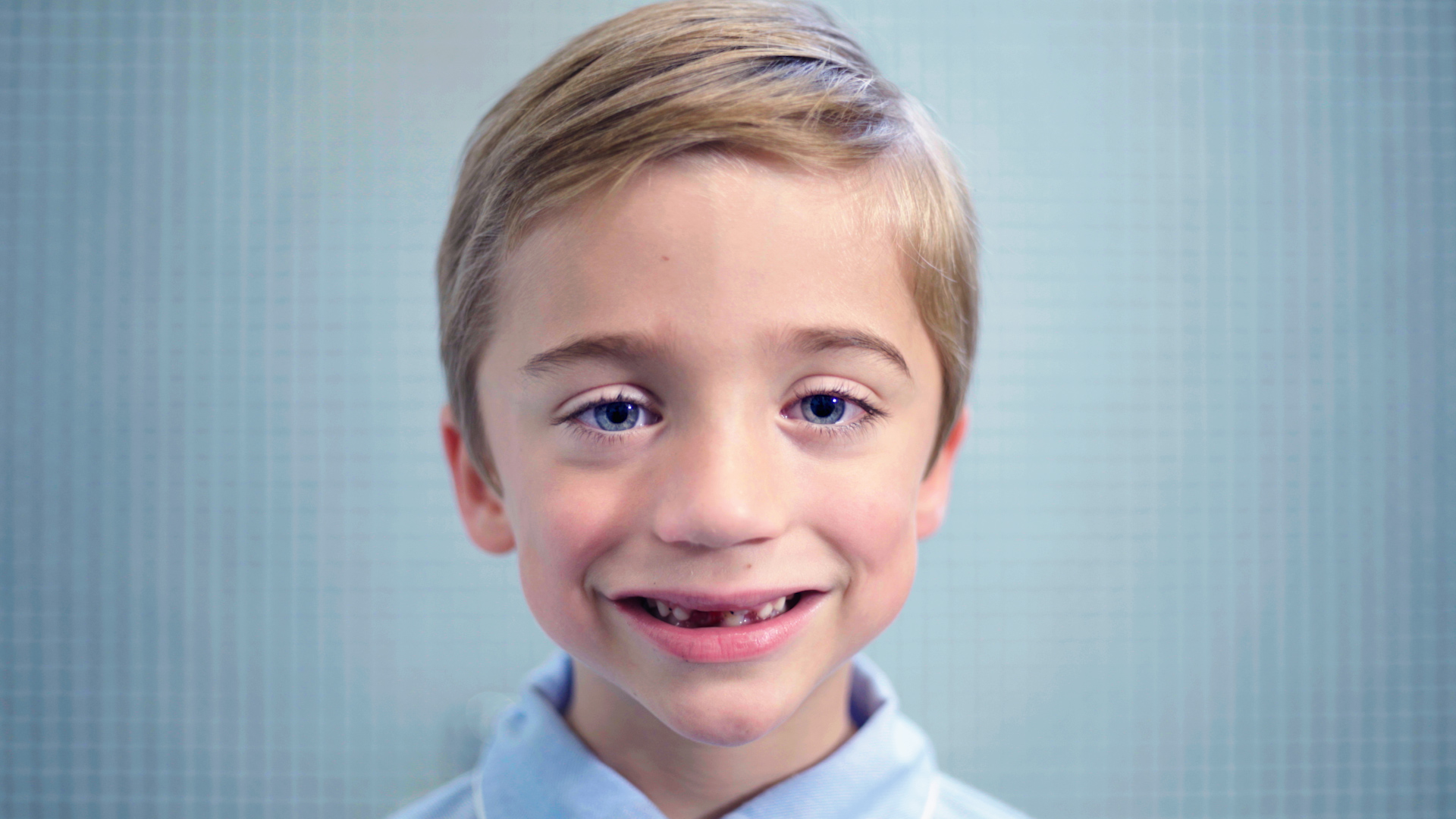 Je suis la véritable histoire de la petite souris