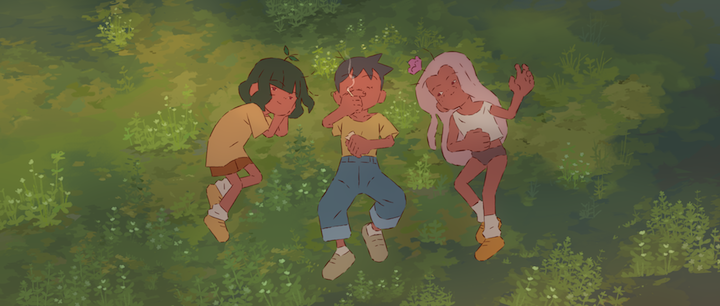 Dix-huit kilomètres trois