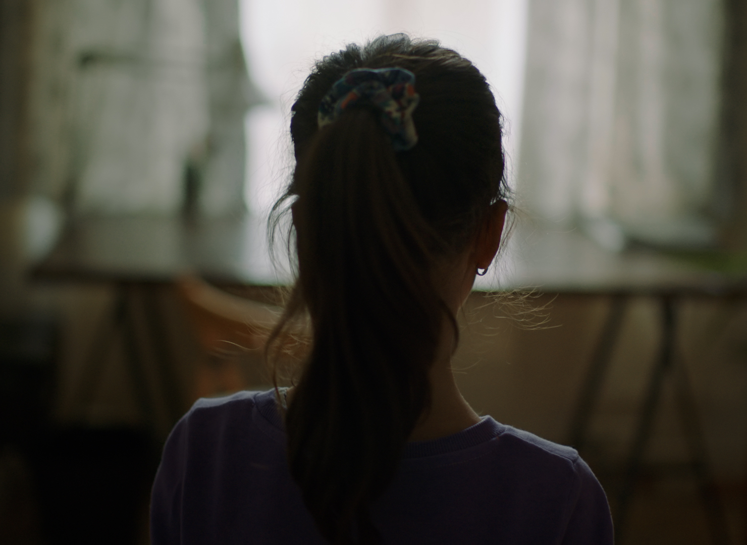 Fragmente eines Abschieds