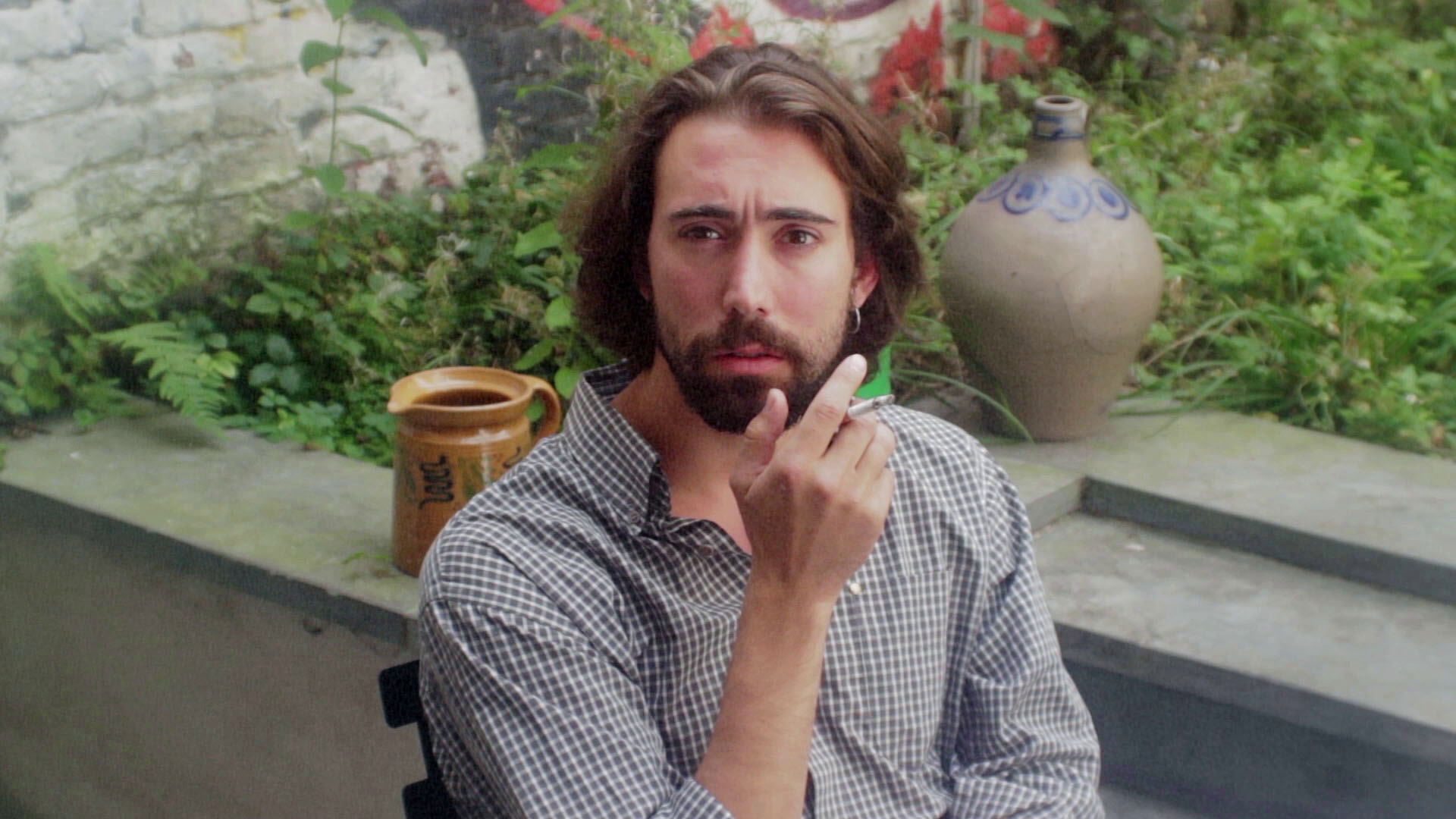 Discours de la méthode