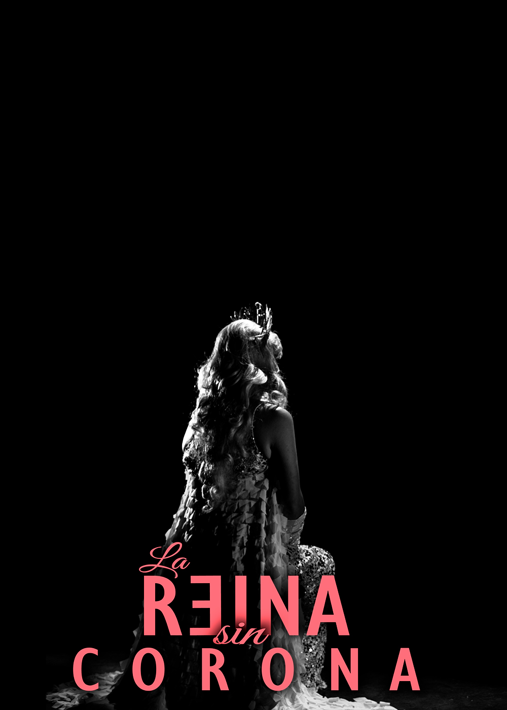 Reina Sin Corona