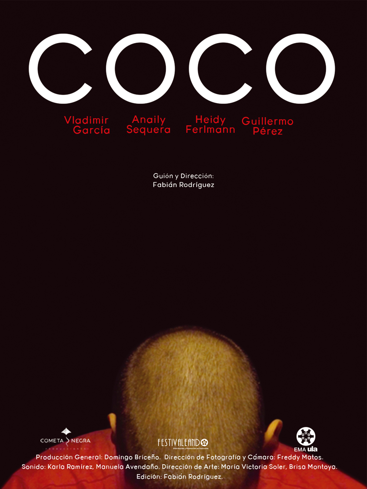 Coco