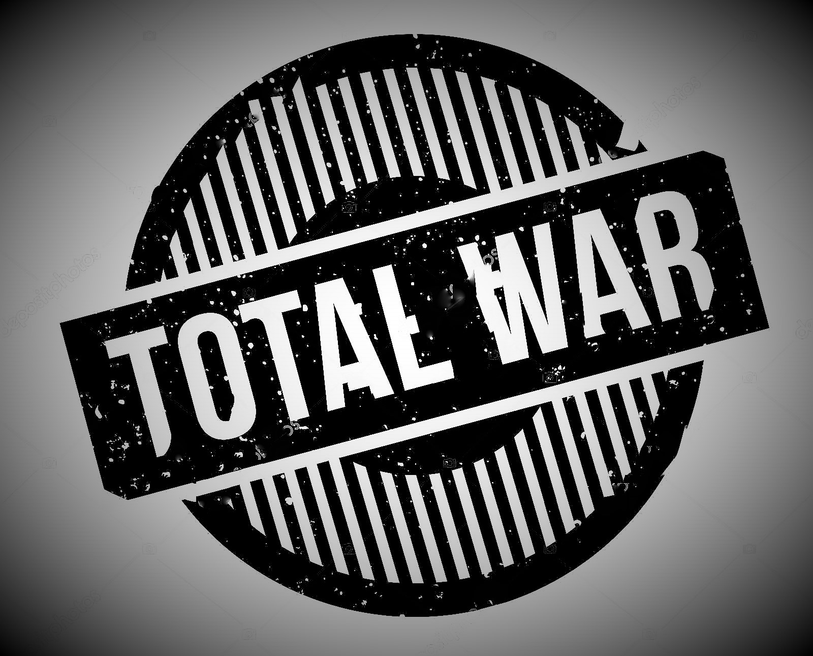 Total War