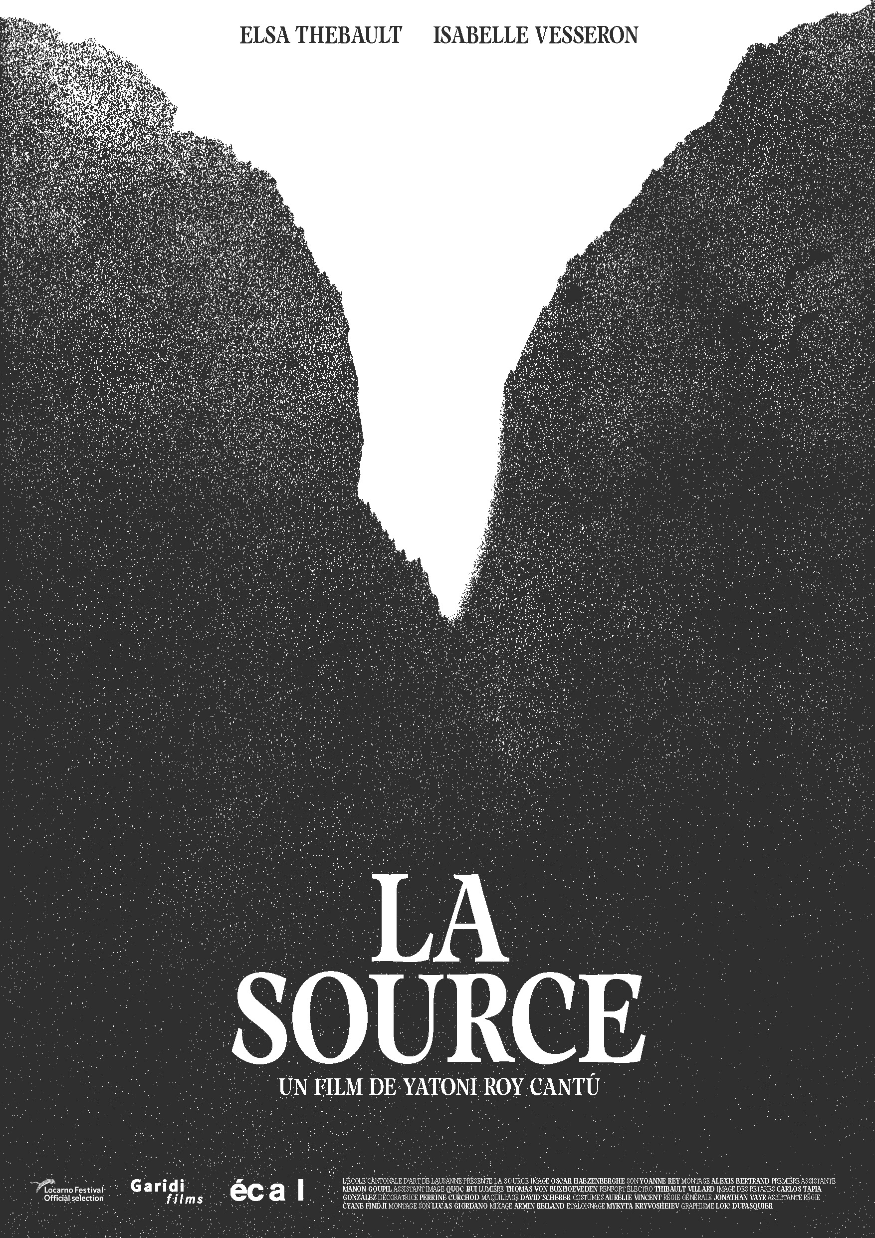Source