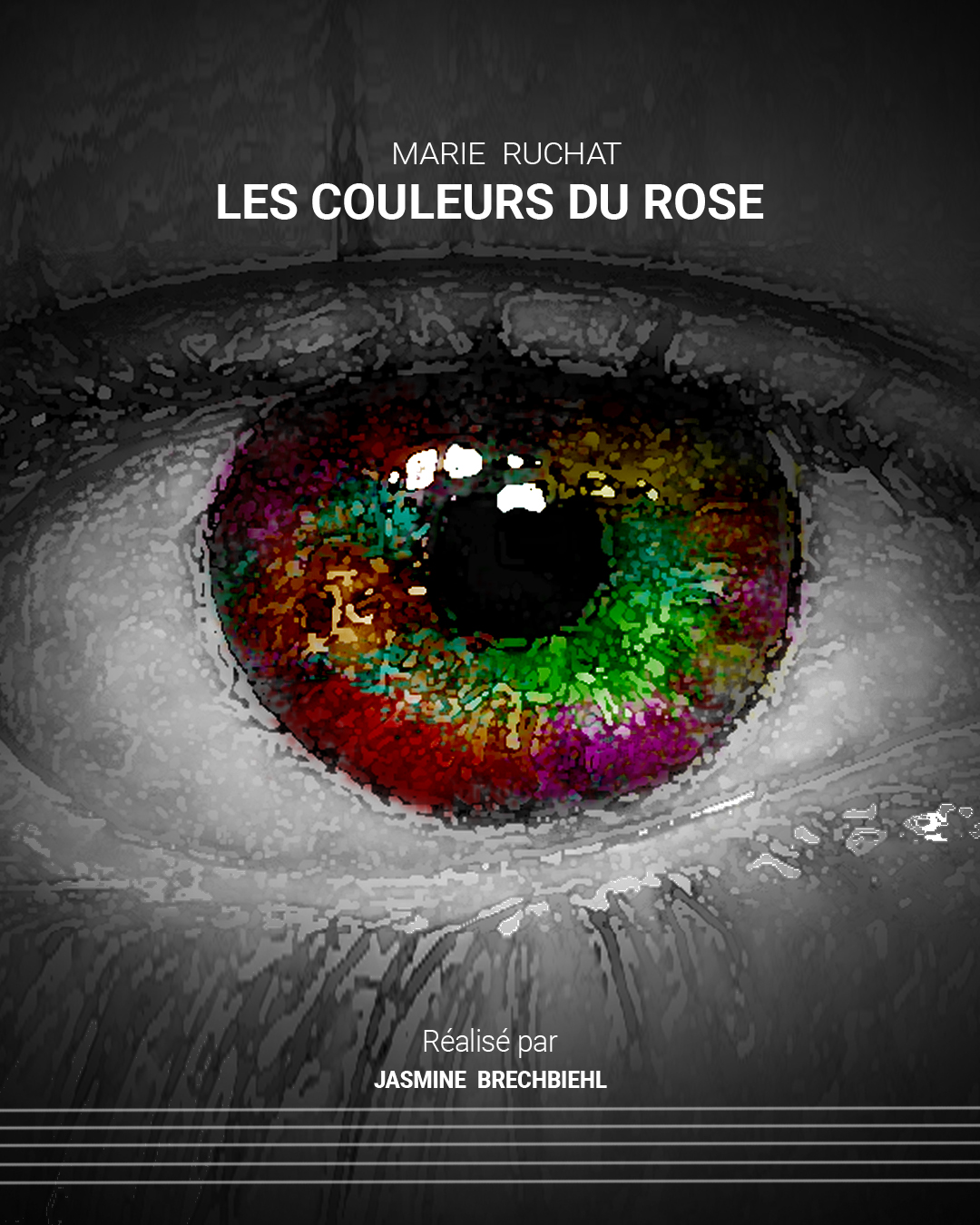 Couleurs Du Rose