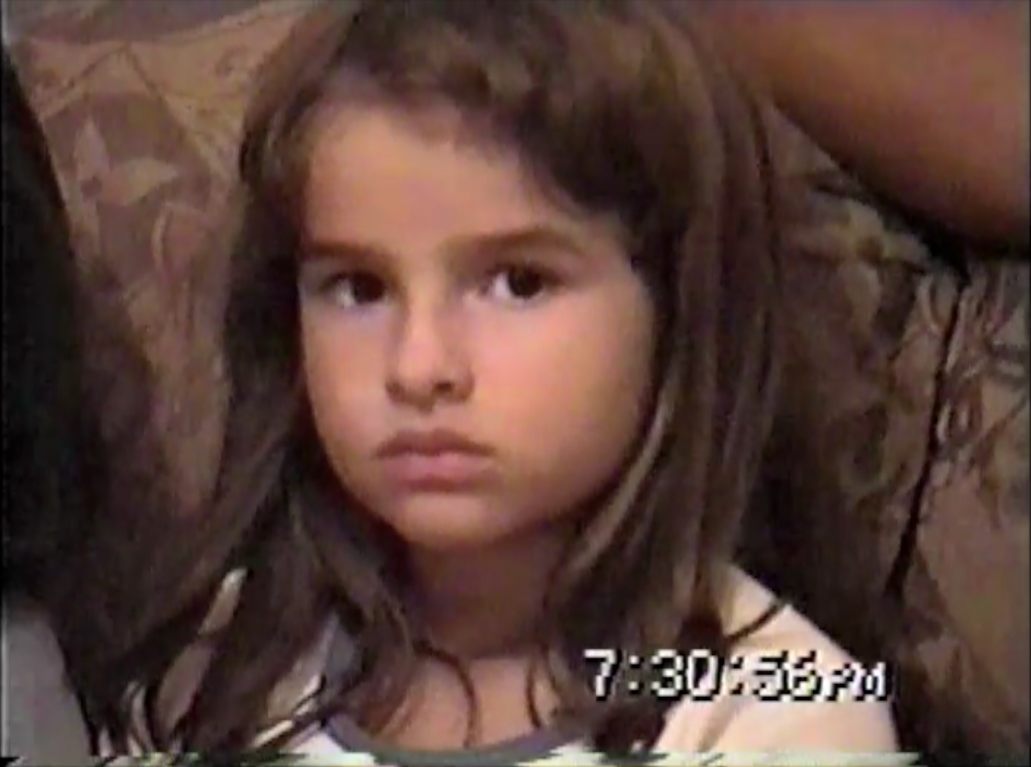 Pela luz do teu olhar