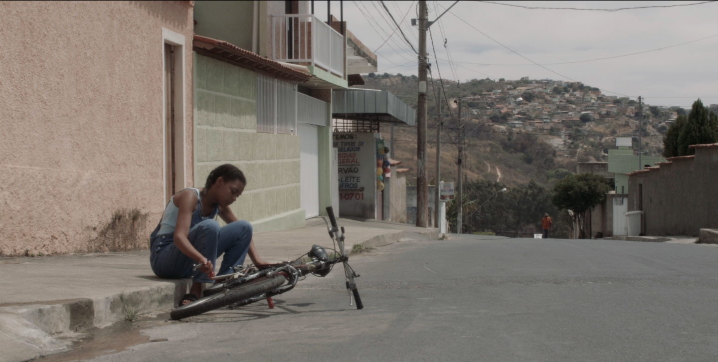 Impermeável Pavio Curto