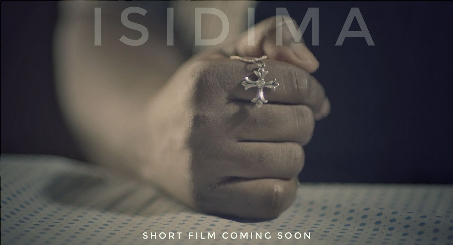 Isidima
