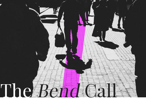 Bend Call