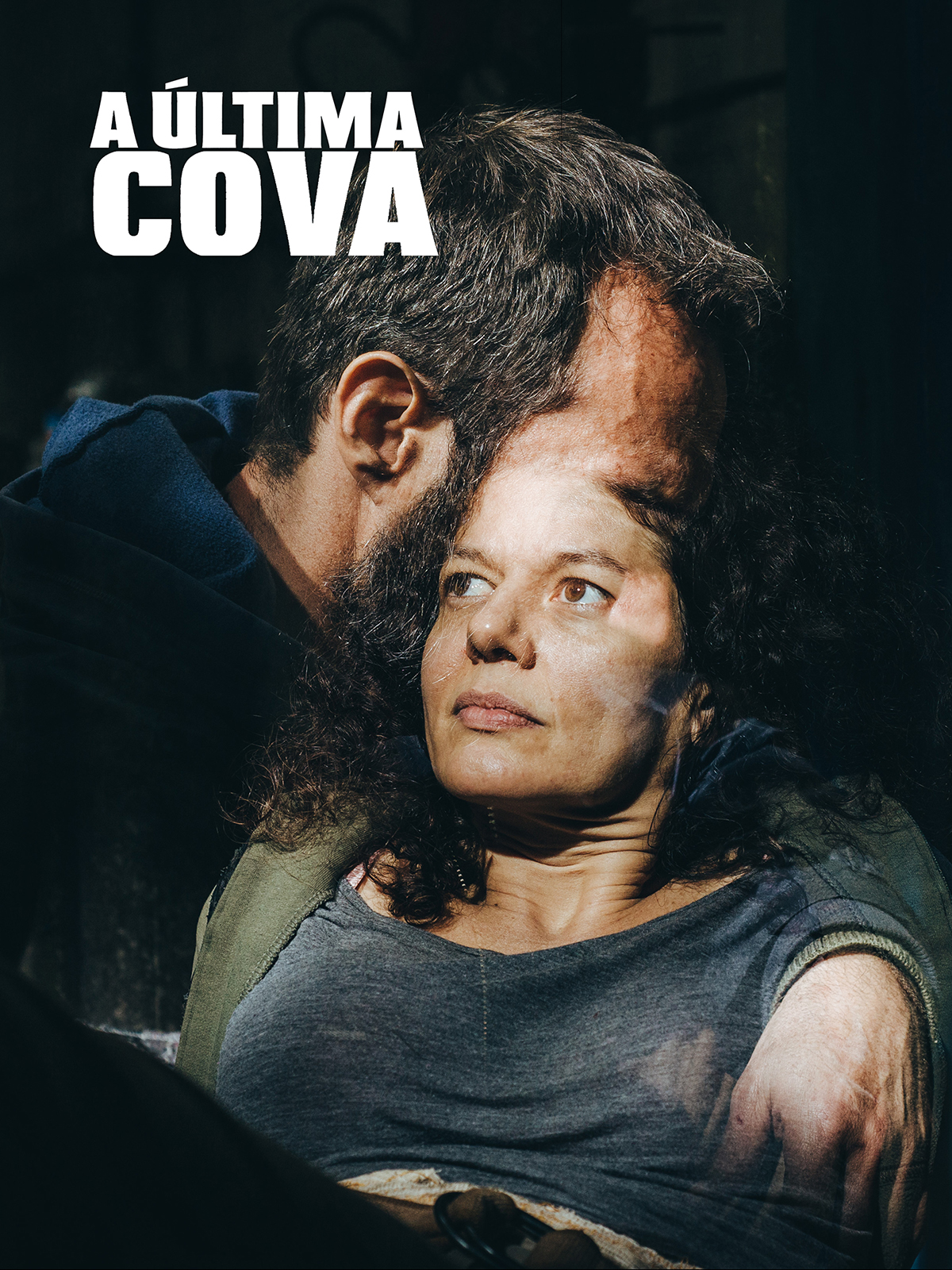 Última Cova
