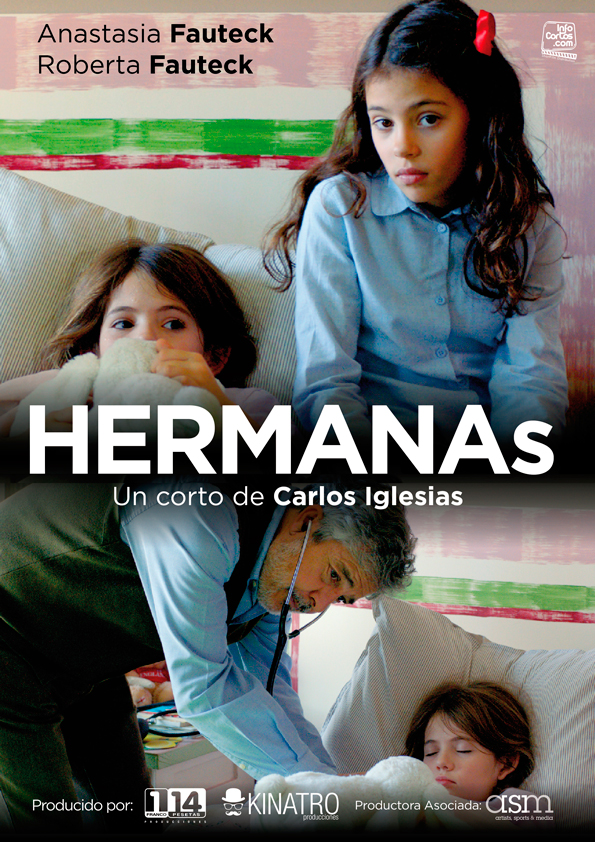 Hermanas