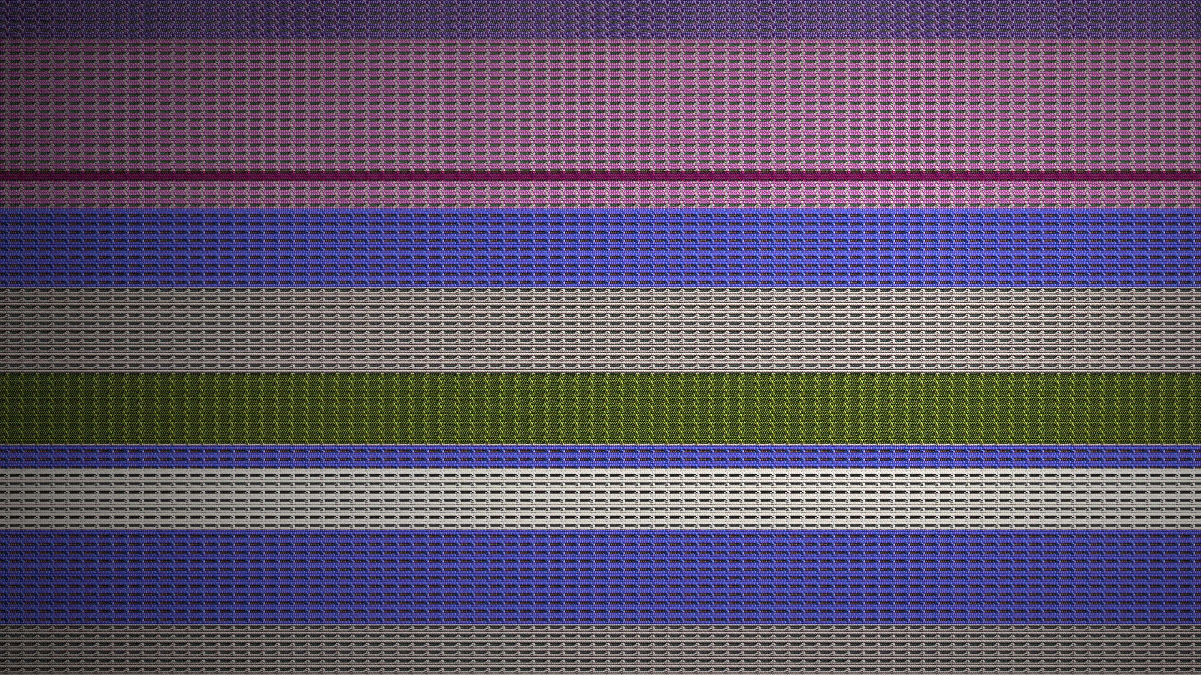 Steve and Dan Shoot Each Other