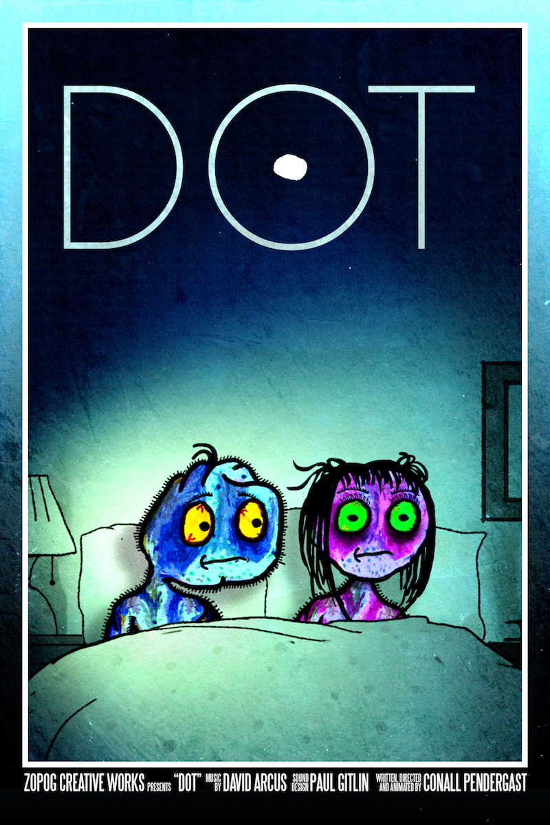 Dot