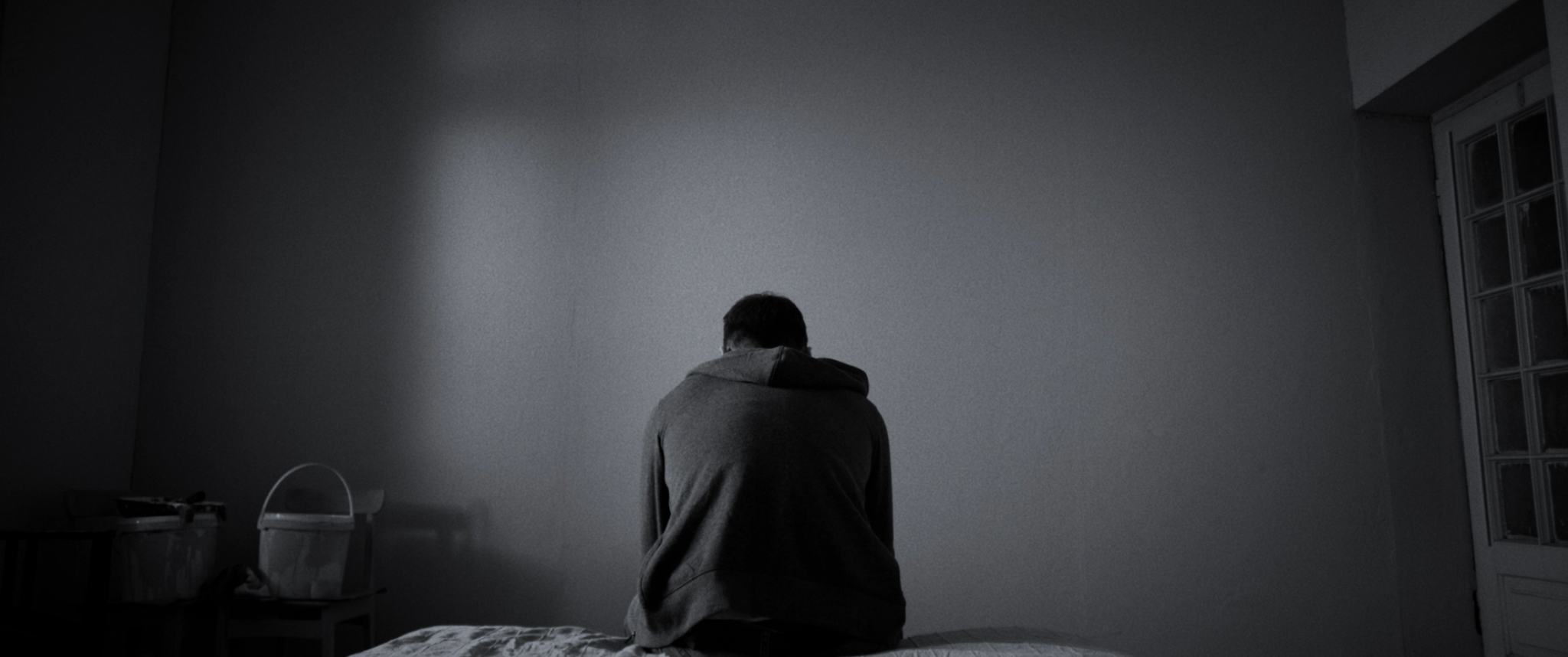 Pokój studentowi, tanio