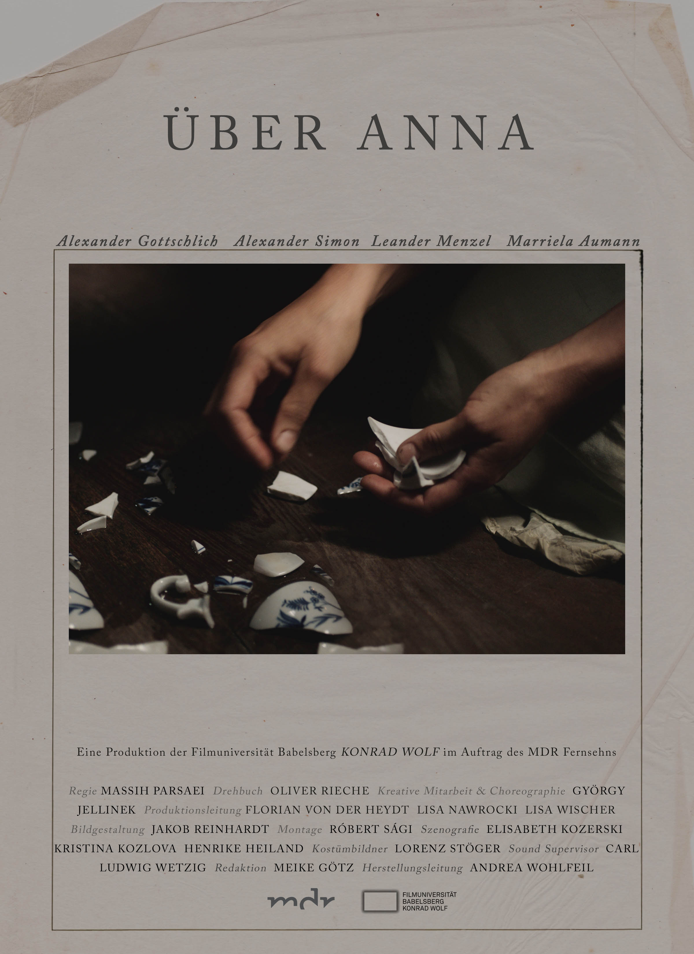 Über Anna
