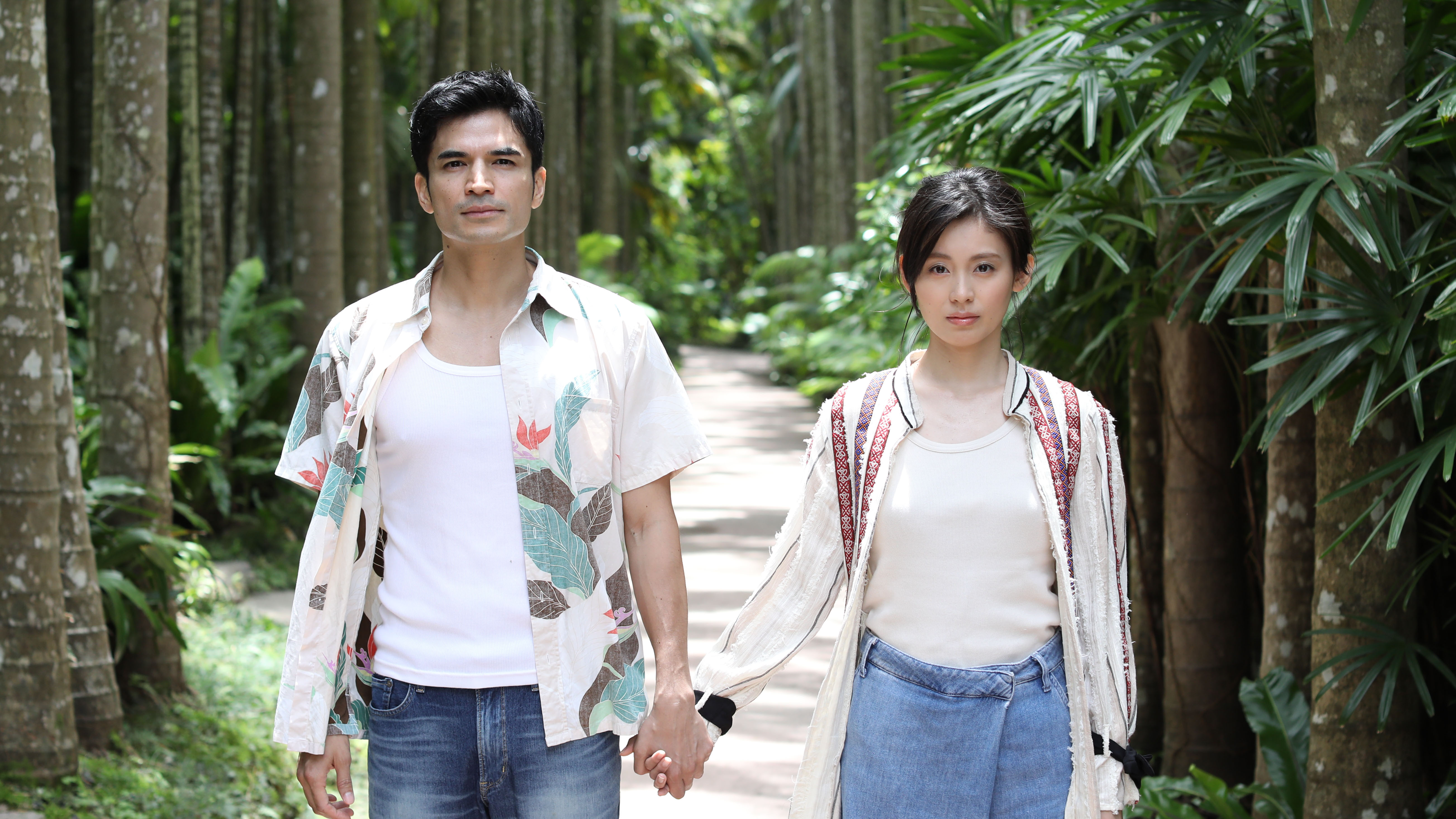 Tooi Jikan, Tsukino Akari