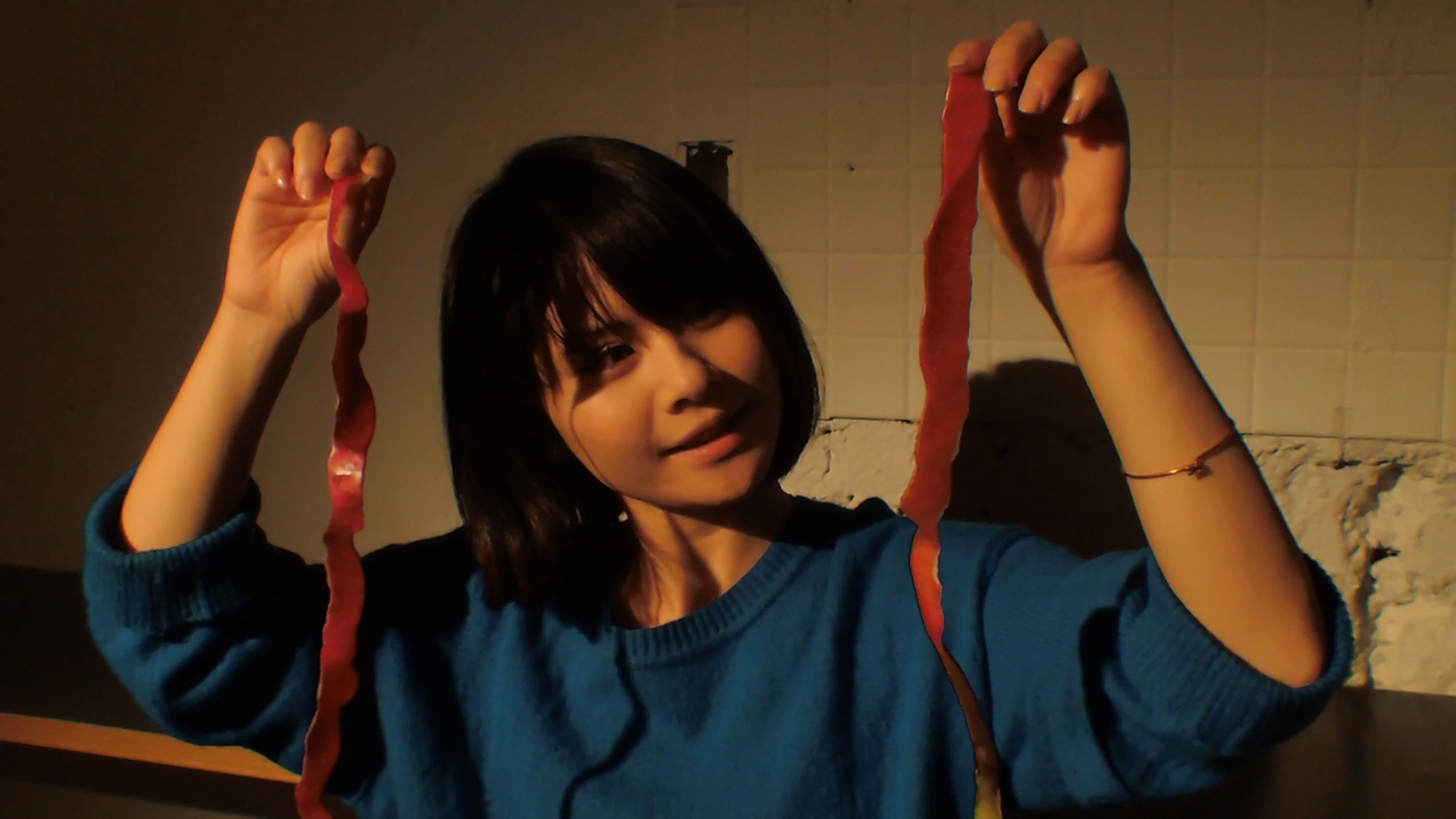 Kazashimo-no-uta, Kawakami-no-niji