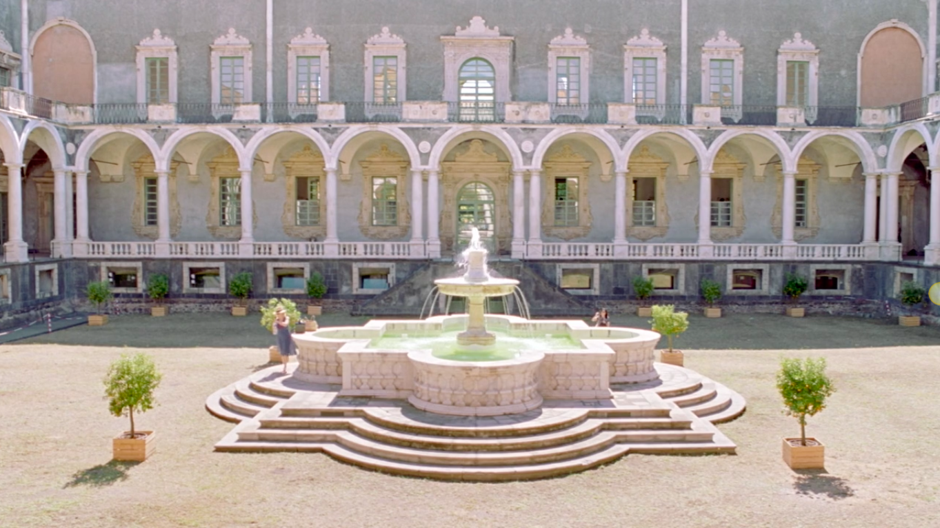 Grief (A place none of us know until we reach it)