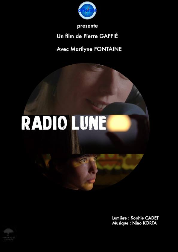 Radio Lune