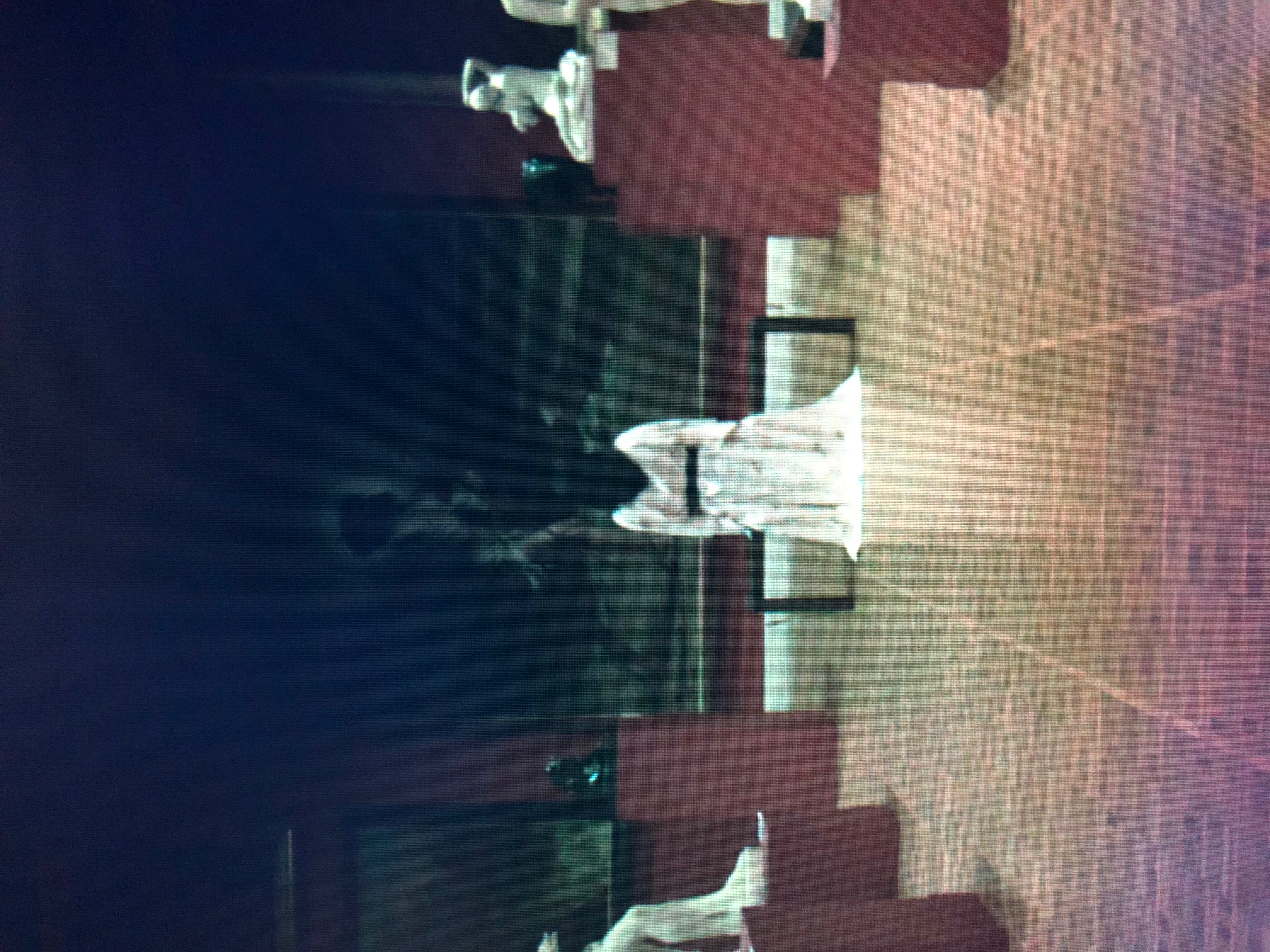 Beaux arts post mortem