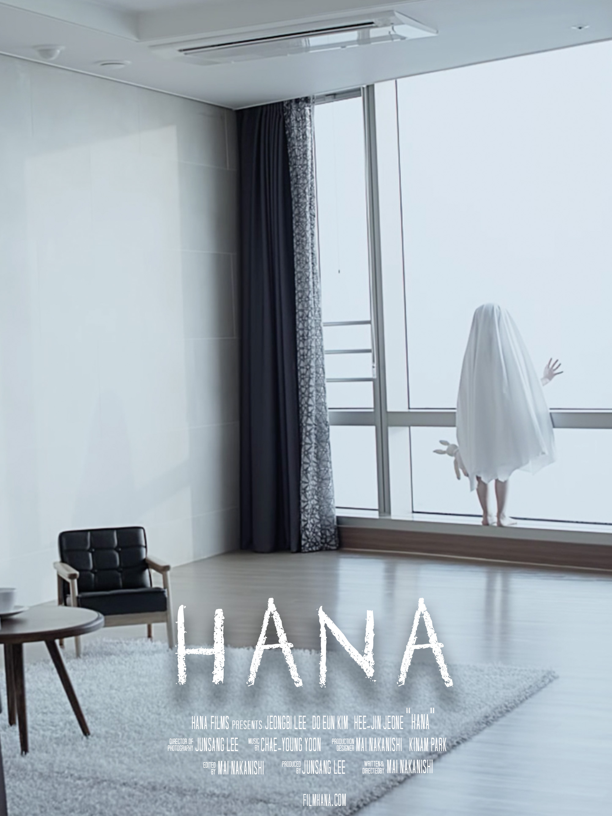 Hana