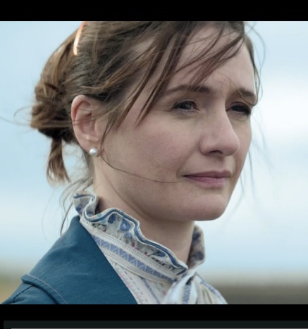 One Cambodian Family Please for My Pleasure