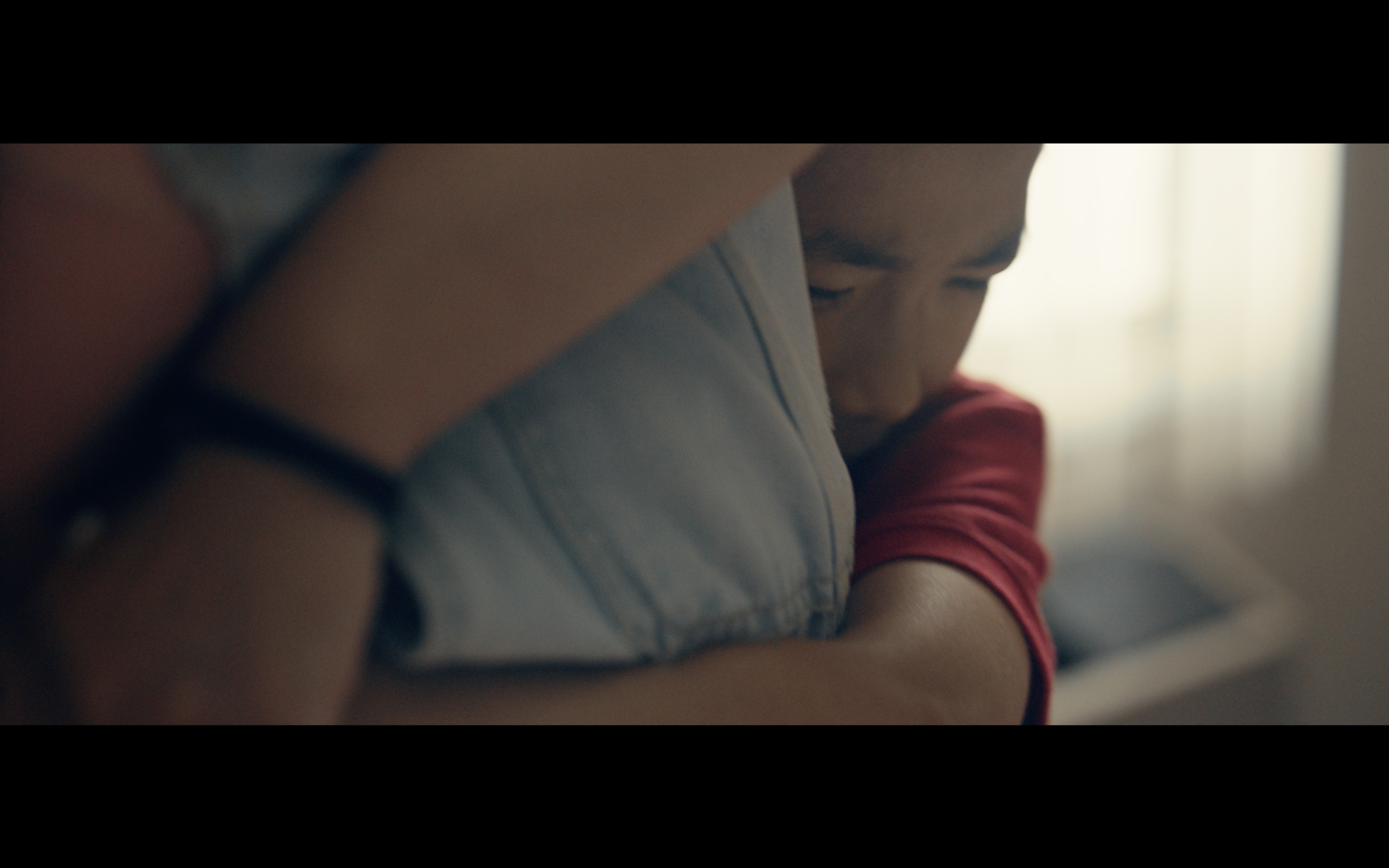 You Win USA Vacation Resort