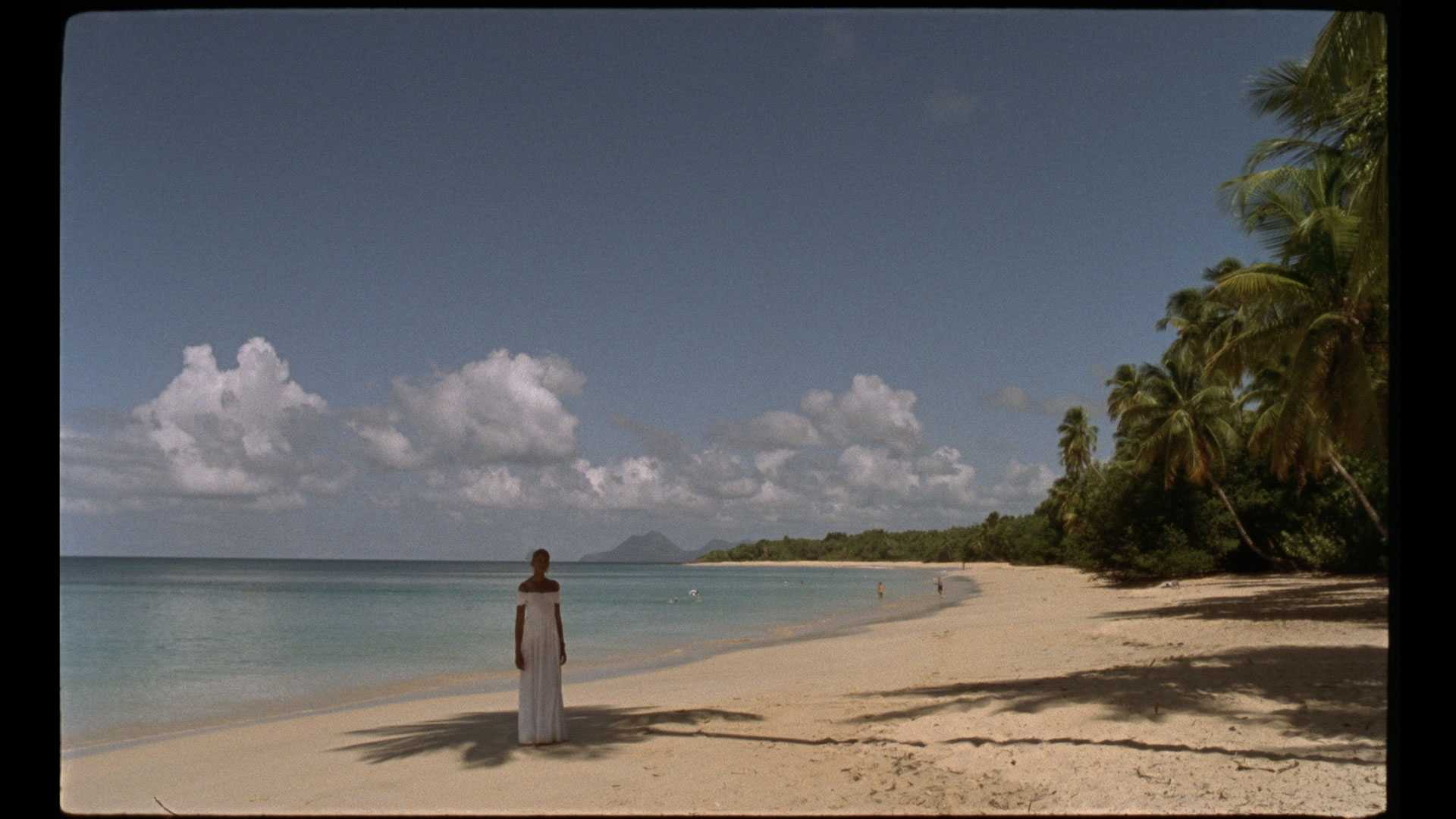 Silence des sirènes