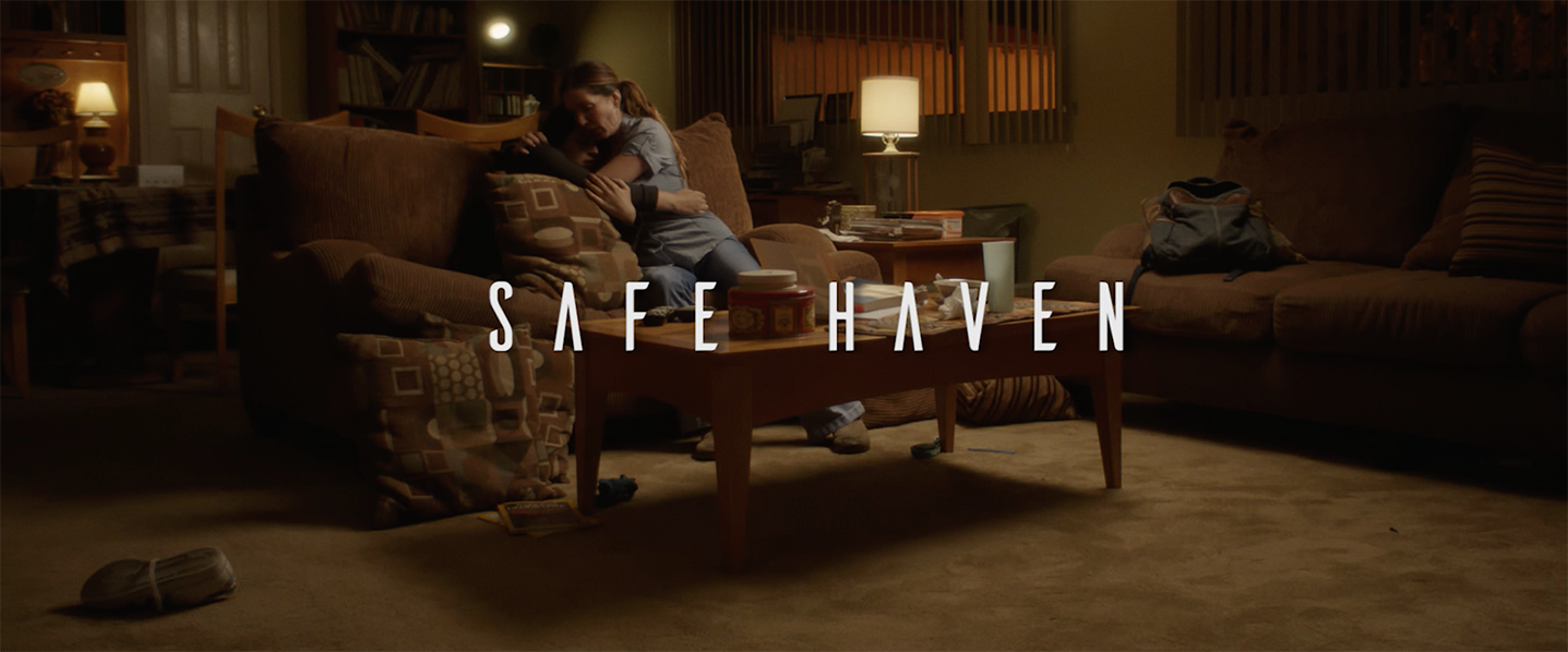 Safe Haven