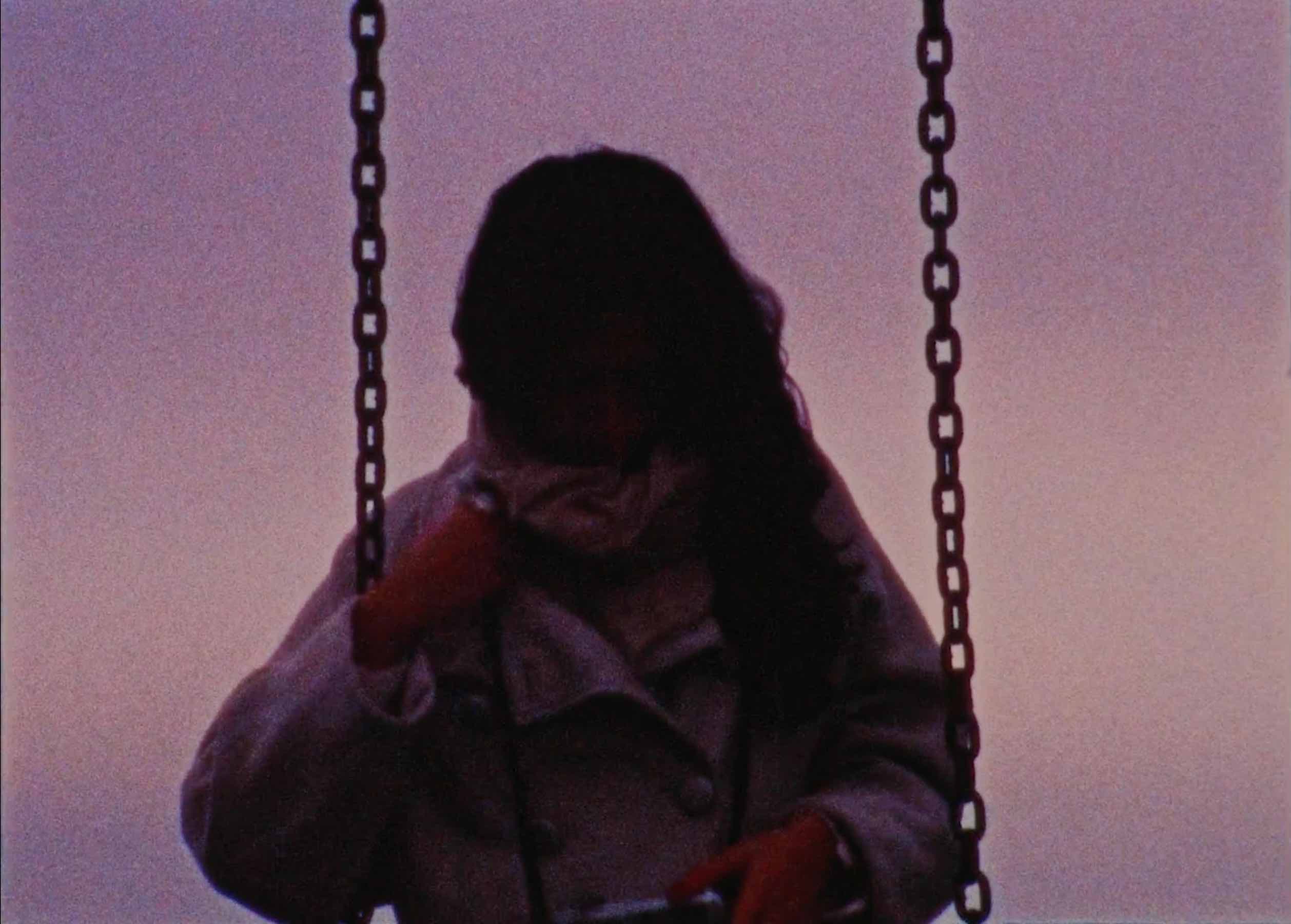 Beautiful Failures (A Palindrome)