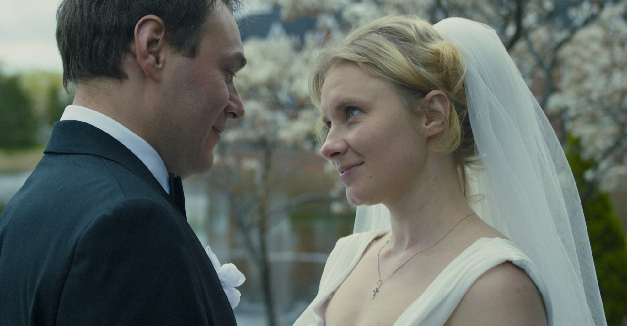 Si ce n'est pas de l'amour