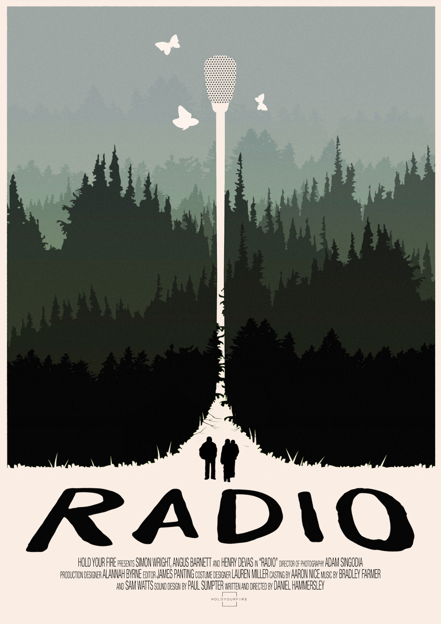 Radio