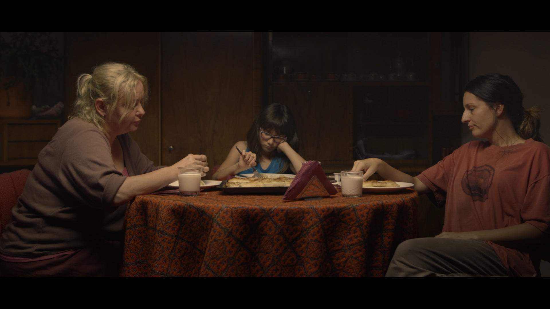 Frankfurt, glavni grad Njemačke