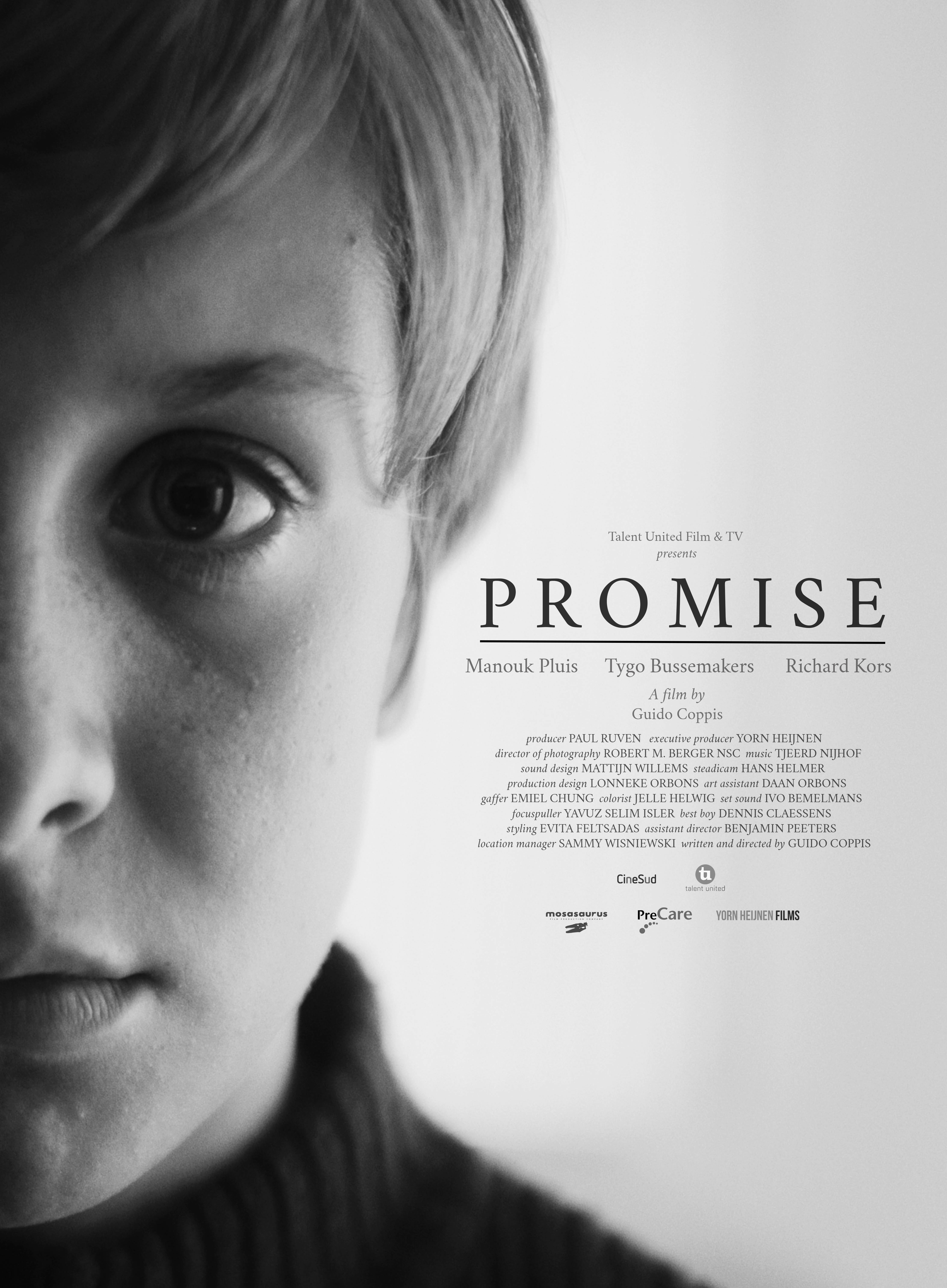 Promise