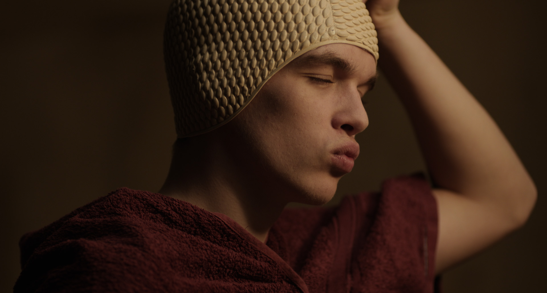 Dante vs. Mohammed Ali