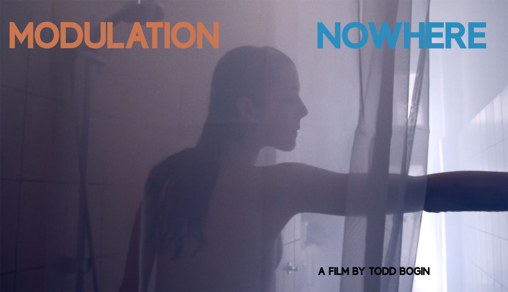 Modulation Nowhere