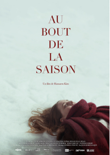 Au bout de la saison