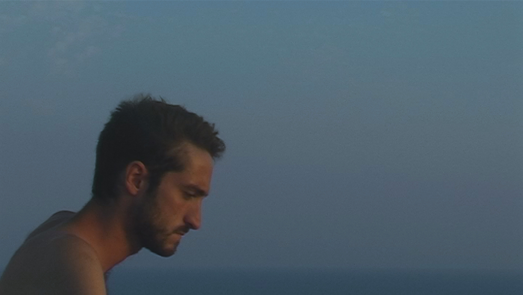 Millions (and Millions) of Memories