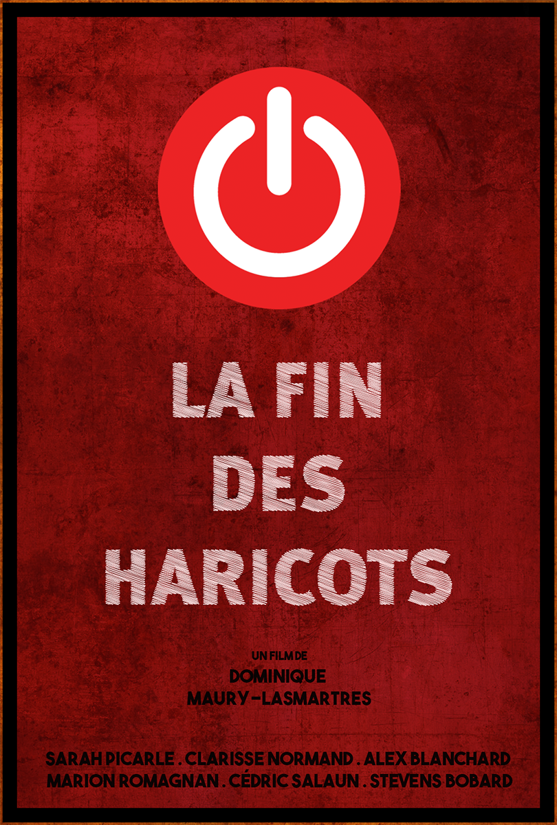 Fin Des Haricots