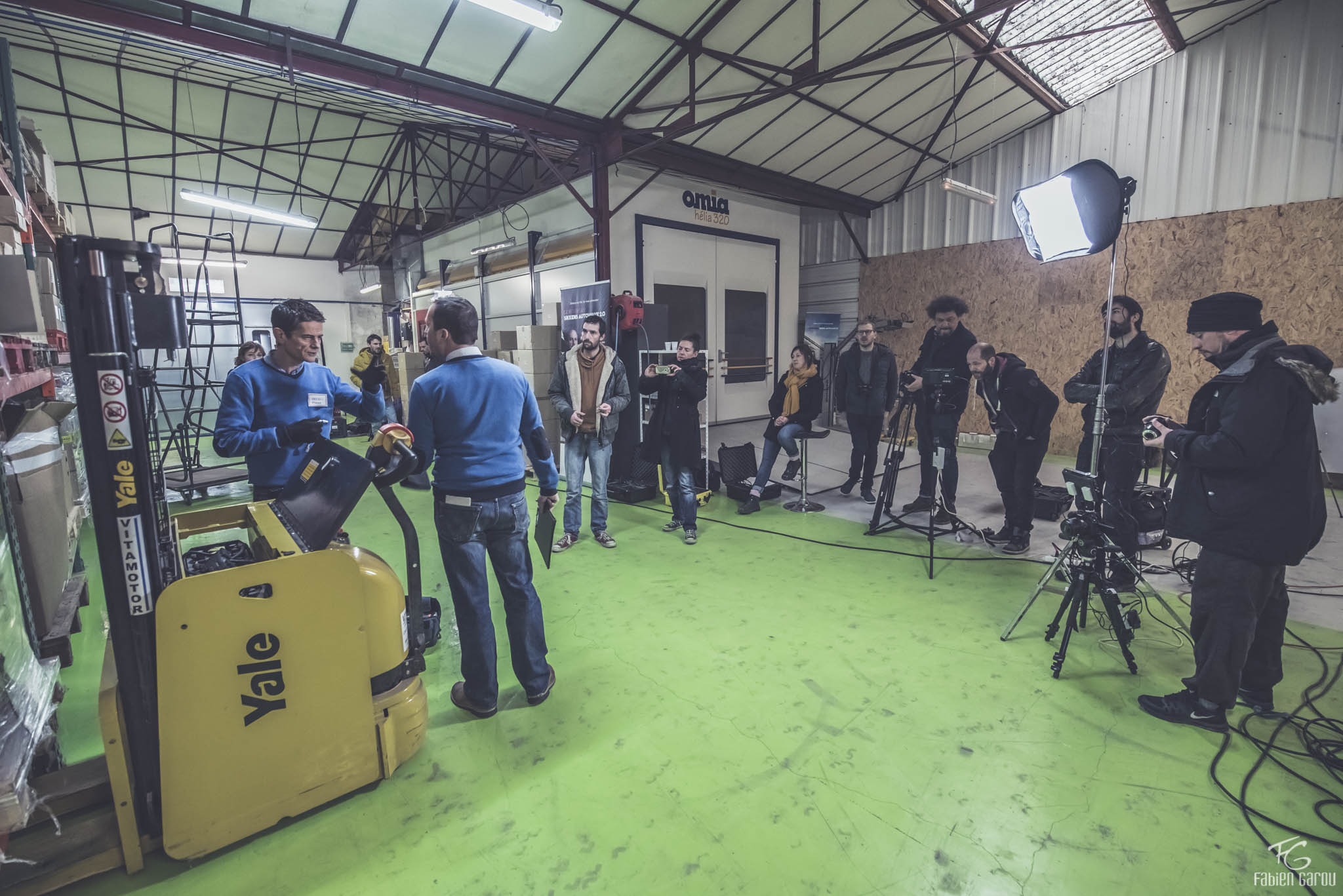 A Côté De Ses Rêves