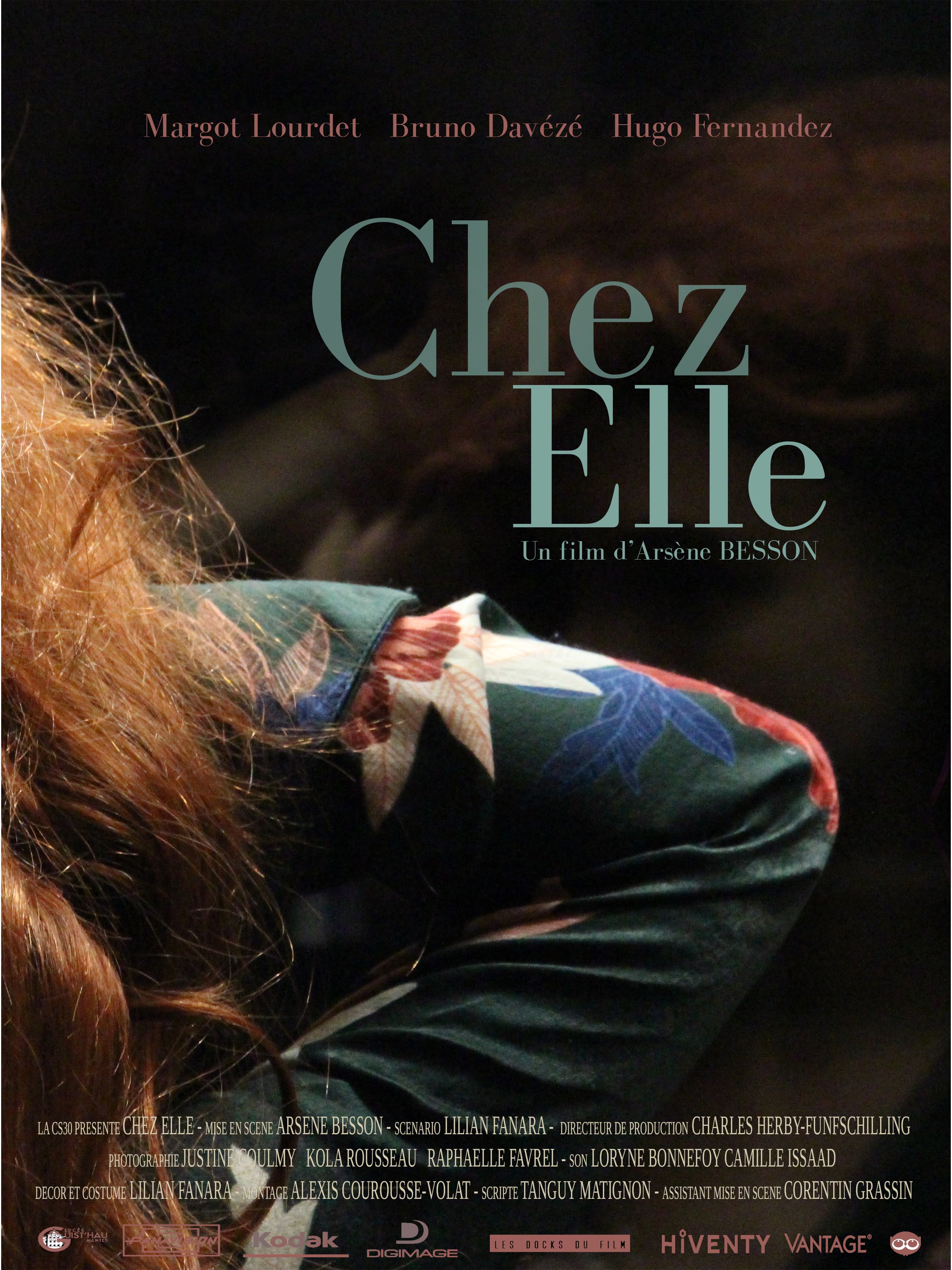 Chez Elle