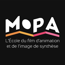 Ton Grand-Père est un Ours