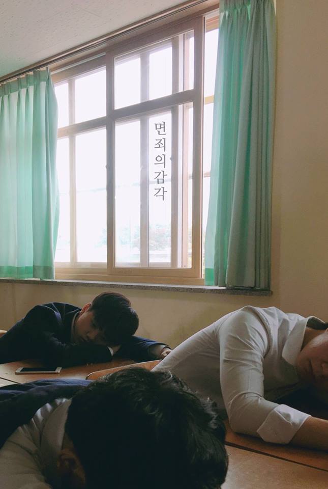 A Sense of Indulgence