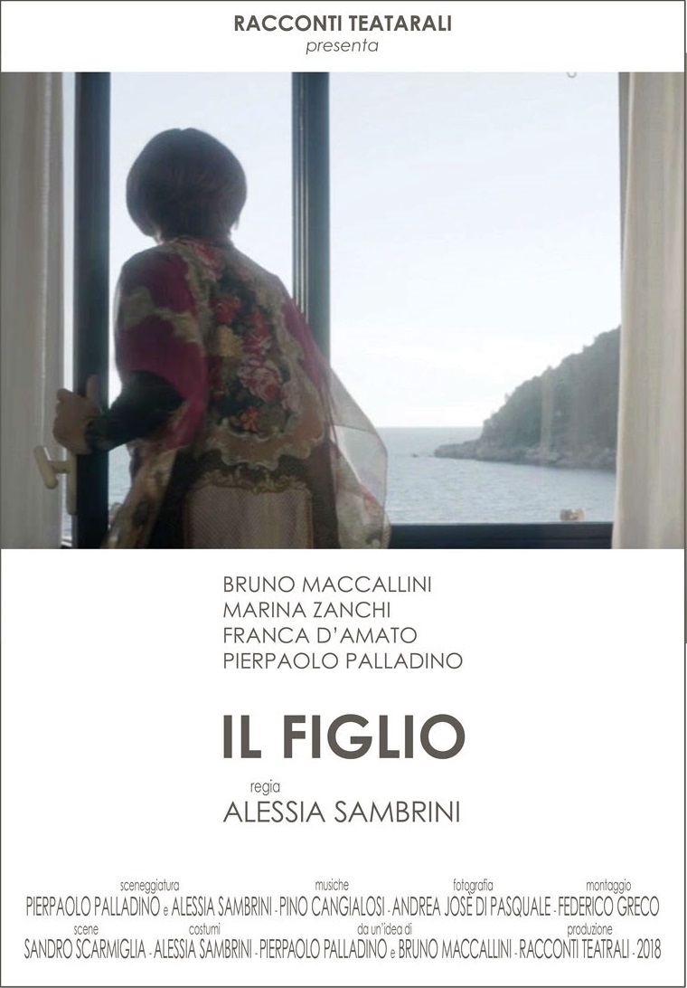 Figlio