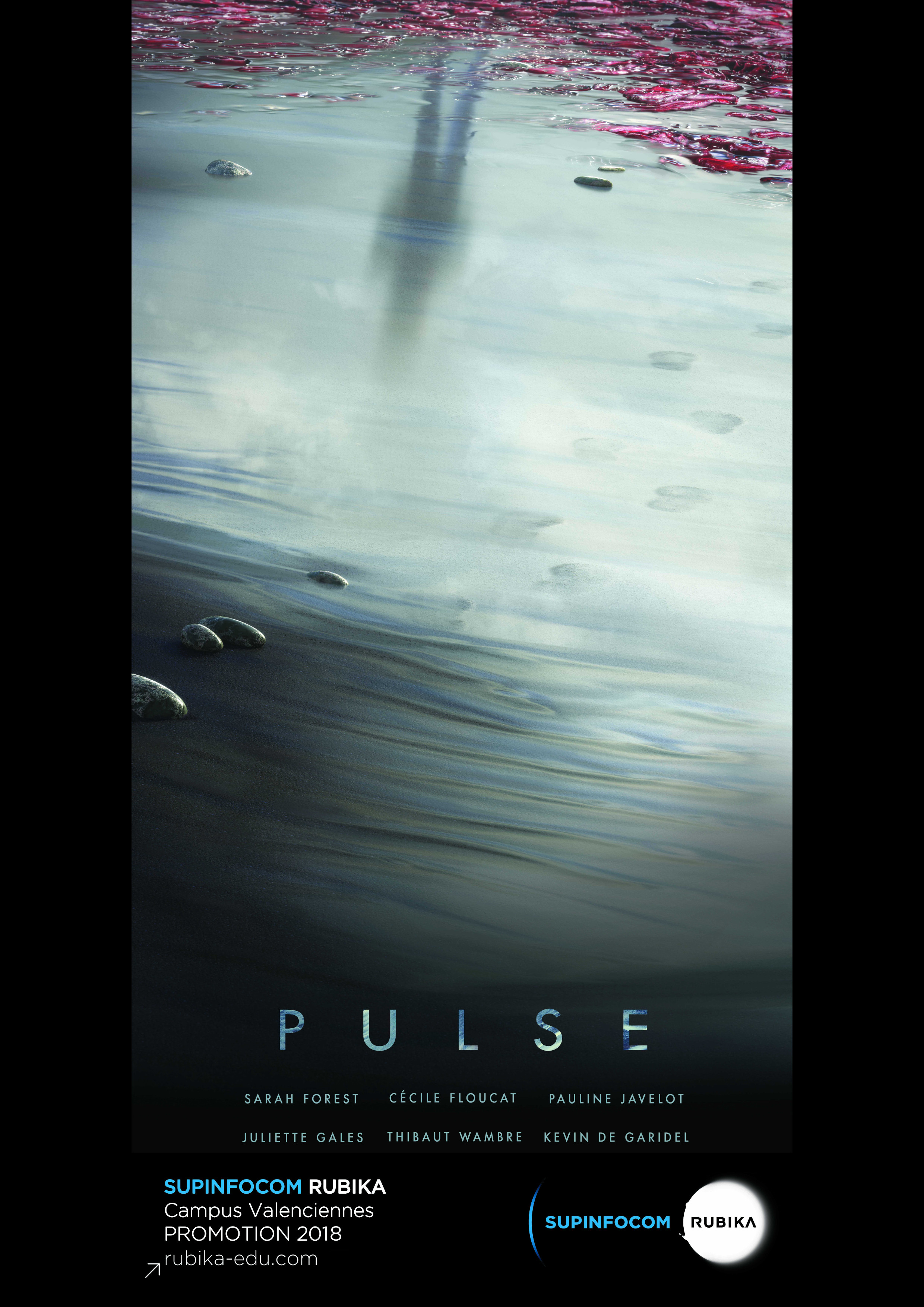 Pulse