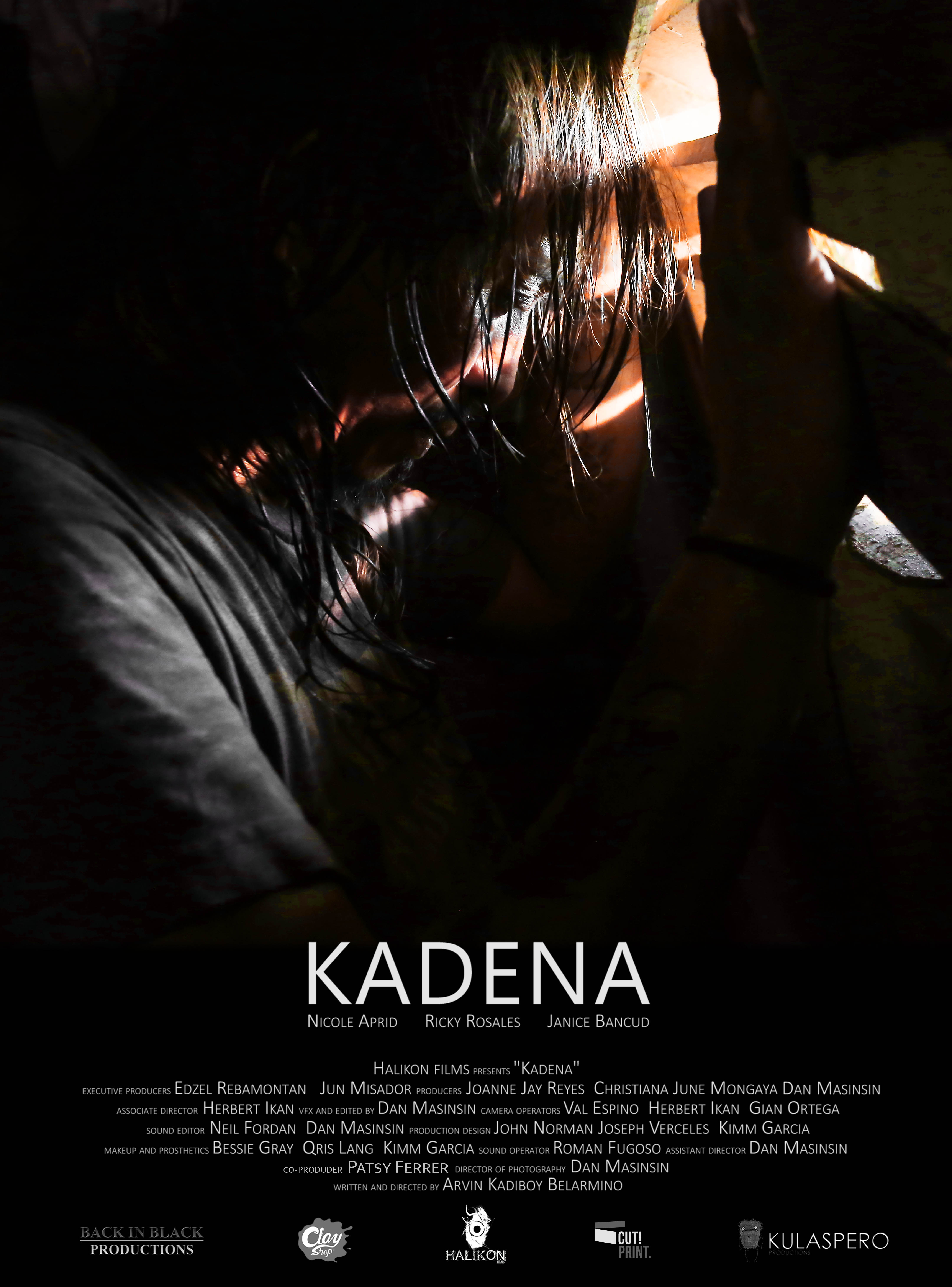 Kadena