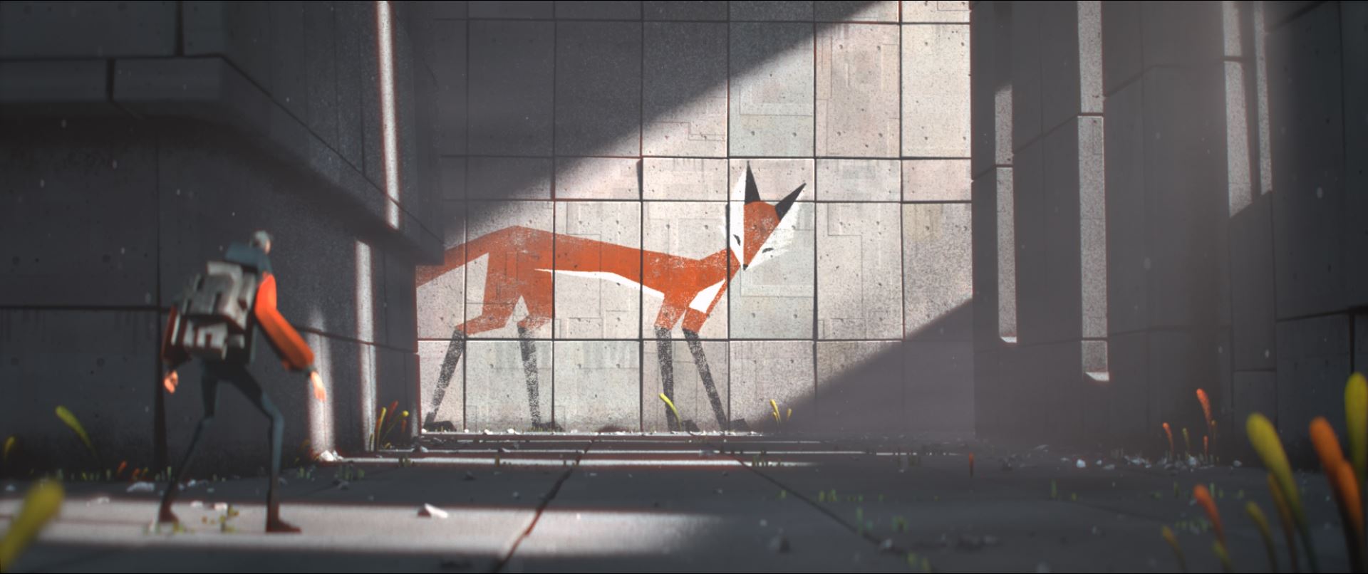 Concrete